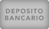 DEPÓSITO / TRANSFERENCIA
